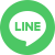 LINE＠